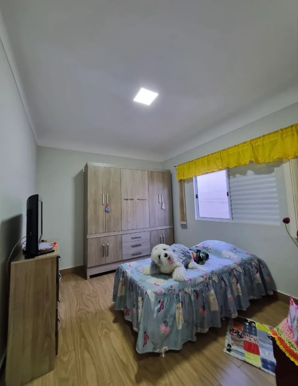 Vende-se casa no Panorama XXI KF  - Foto 4