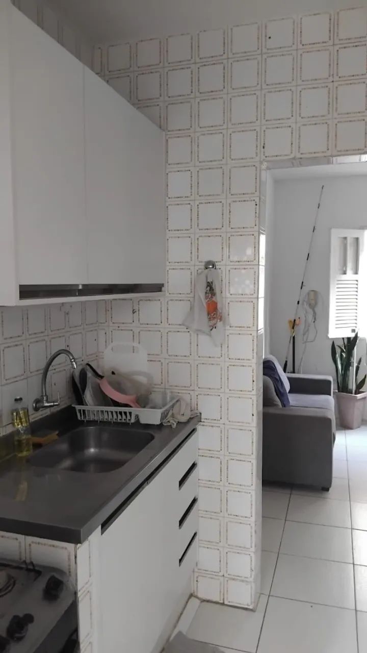 Carnaval ? ALUGO APARTAMENTO EM BOA VIAGEM - RECIFE/PE ? ?  | 13 a 21 de fev - Foto 9