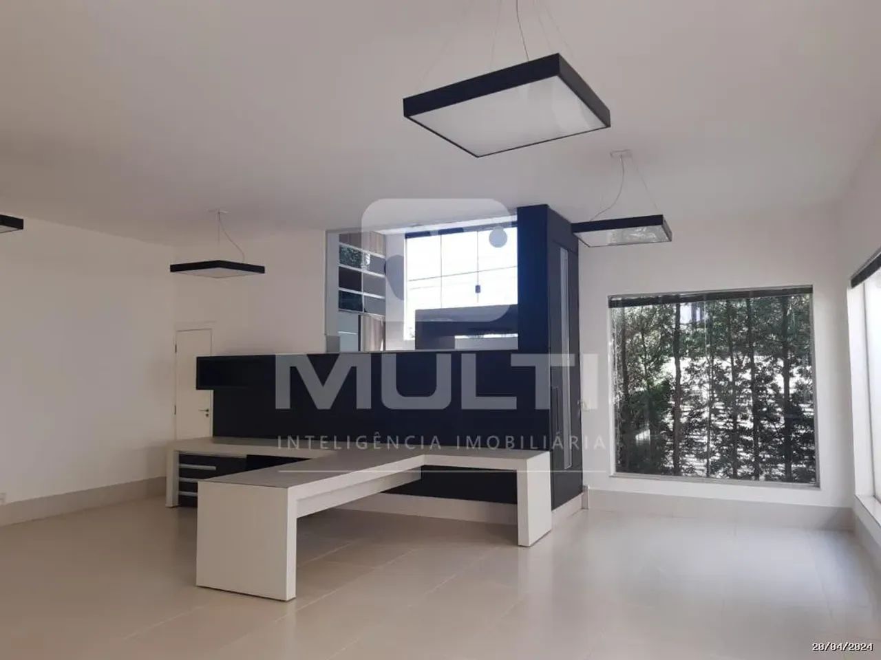 Casa - CENTRO - Foto 4