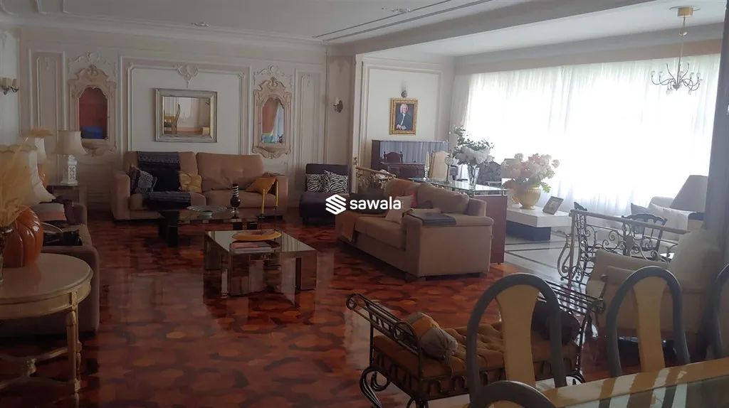 Apartamento 4 quartos, sendo 1 suíte - Foto 2