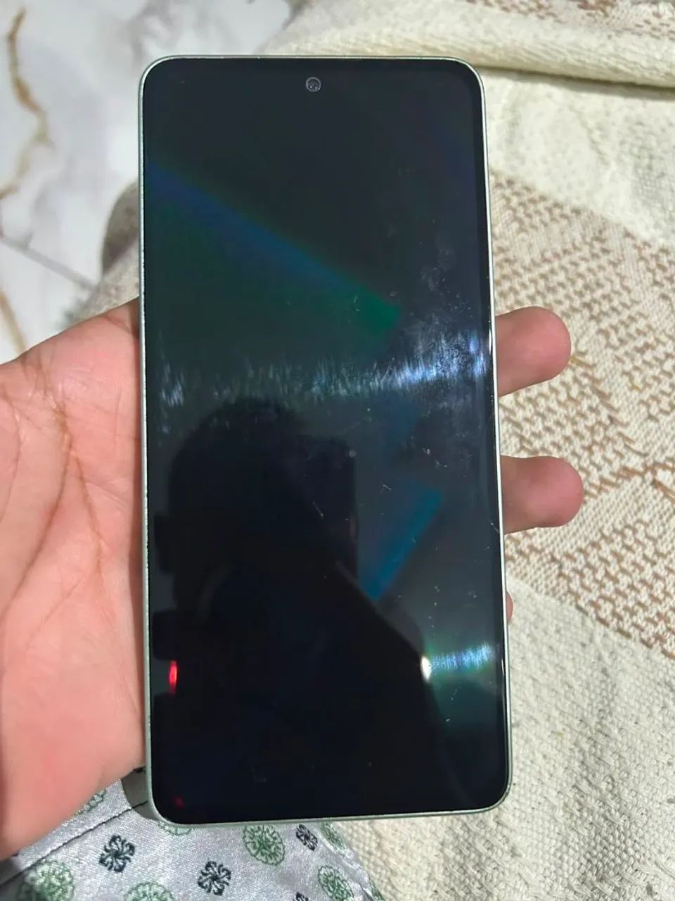 Xiaomi redmi 13 - Foto 2