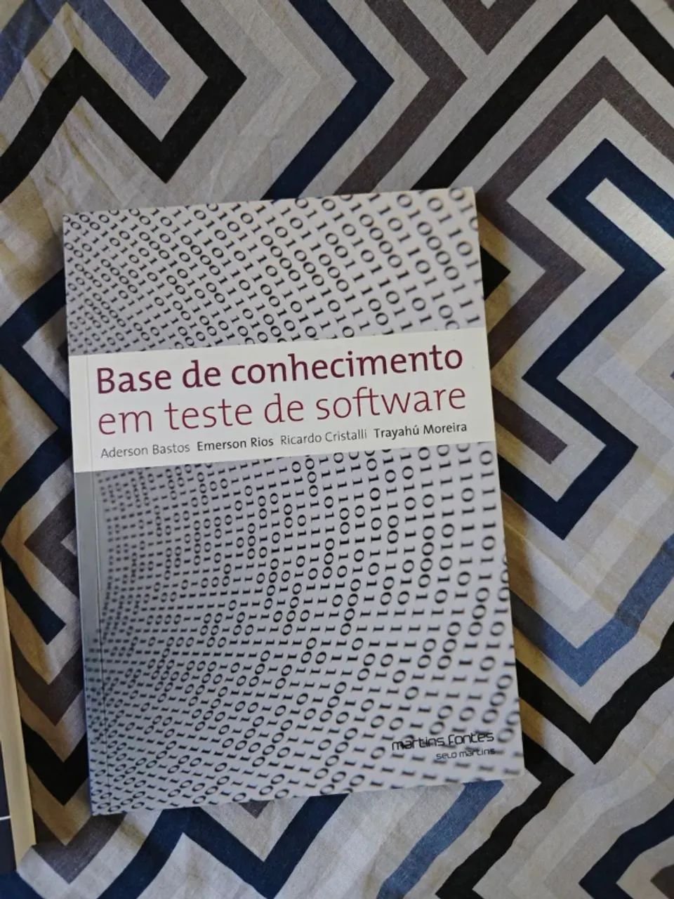 Livros de T.I - Foto 3