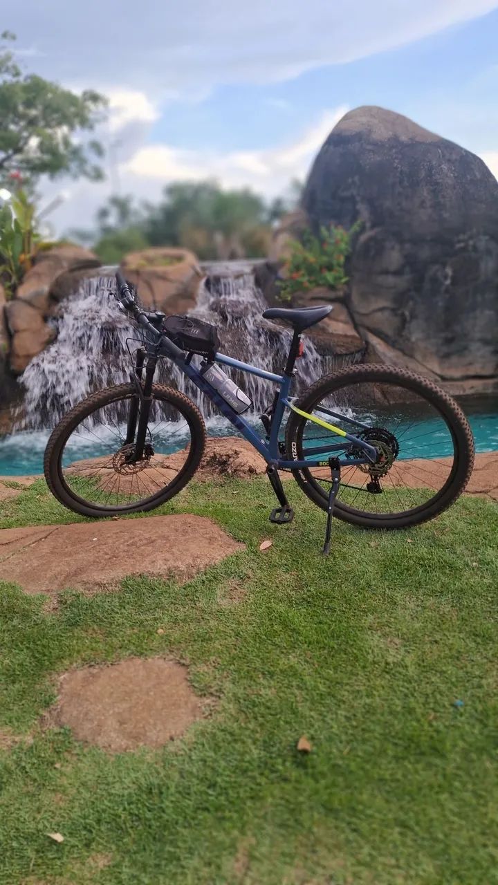 VENDA BAIK - Foto 3