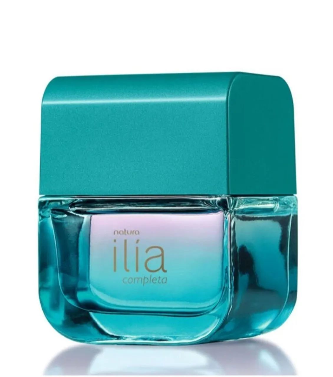 PERFUME ILIA COMPLETA 50ML