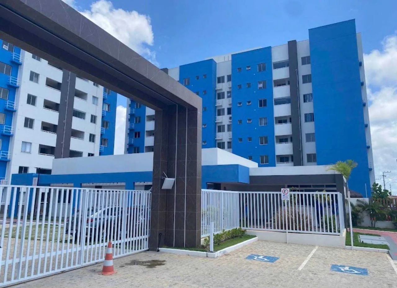 BLUE VILLAGE RESIDENCE [5327]