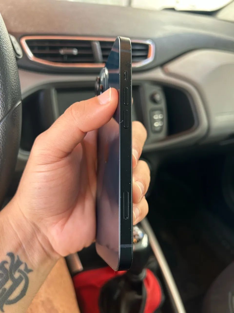 iPhone 14  - Foto 5