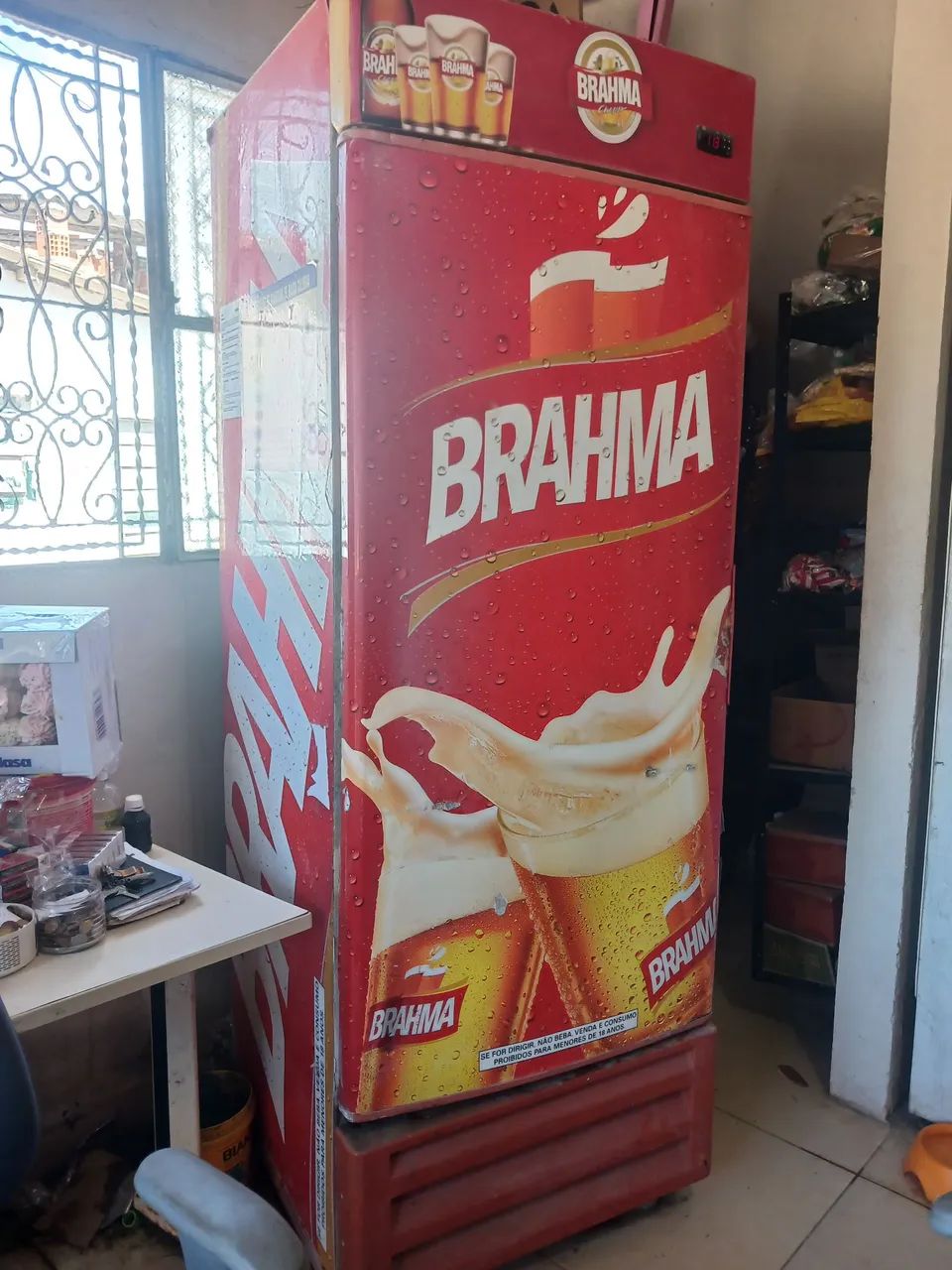 Cervejeiro - Foto 4