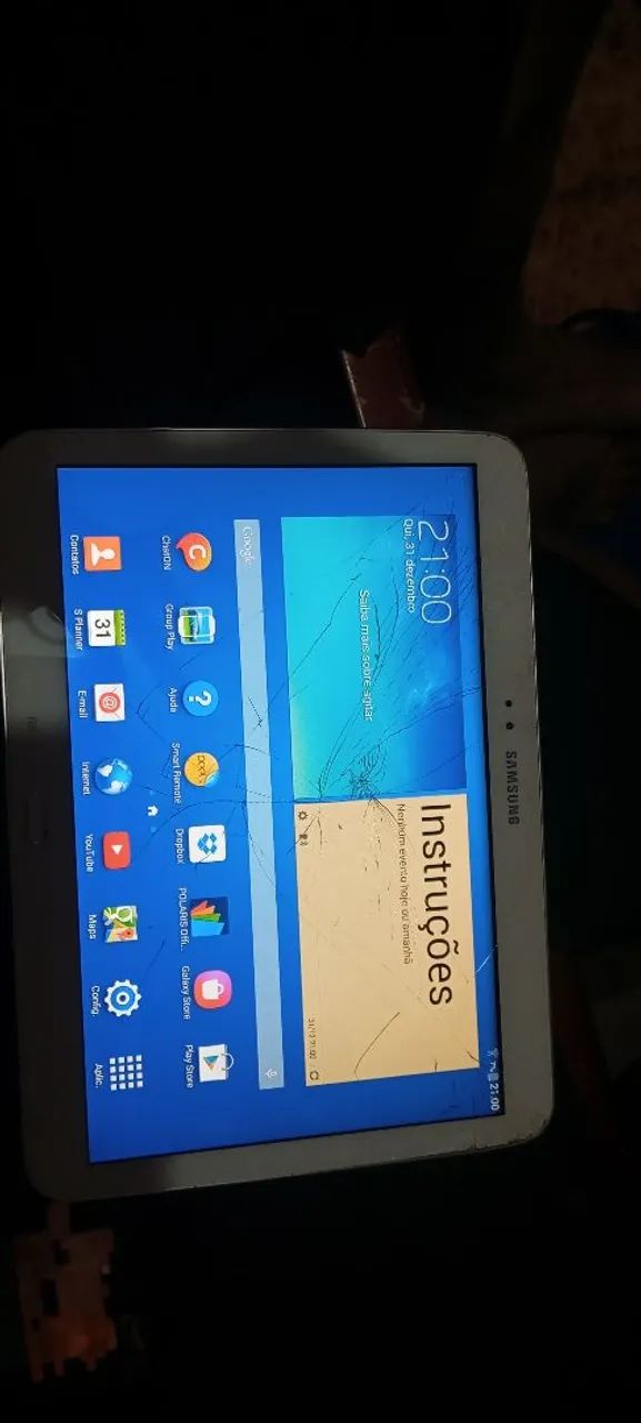 Tablet  - Foto 2
