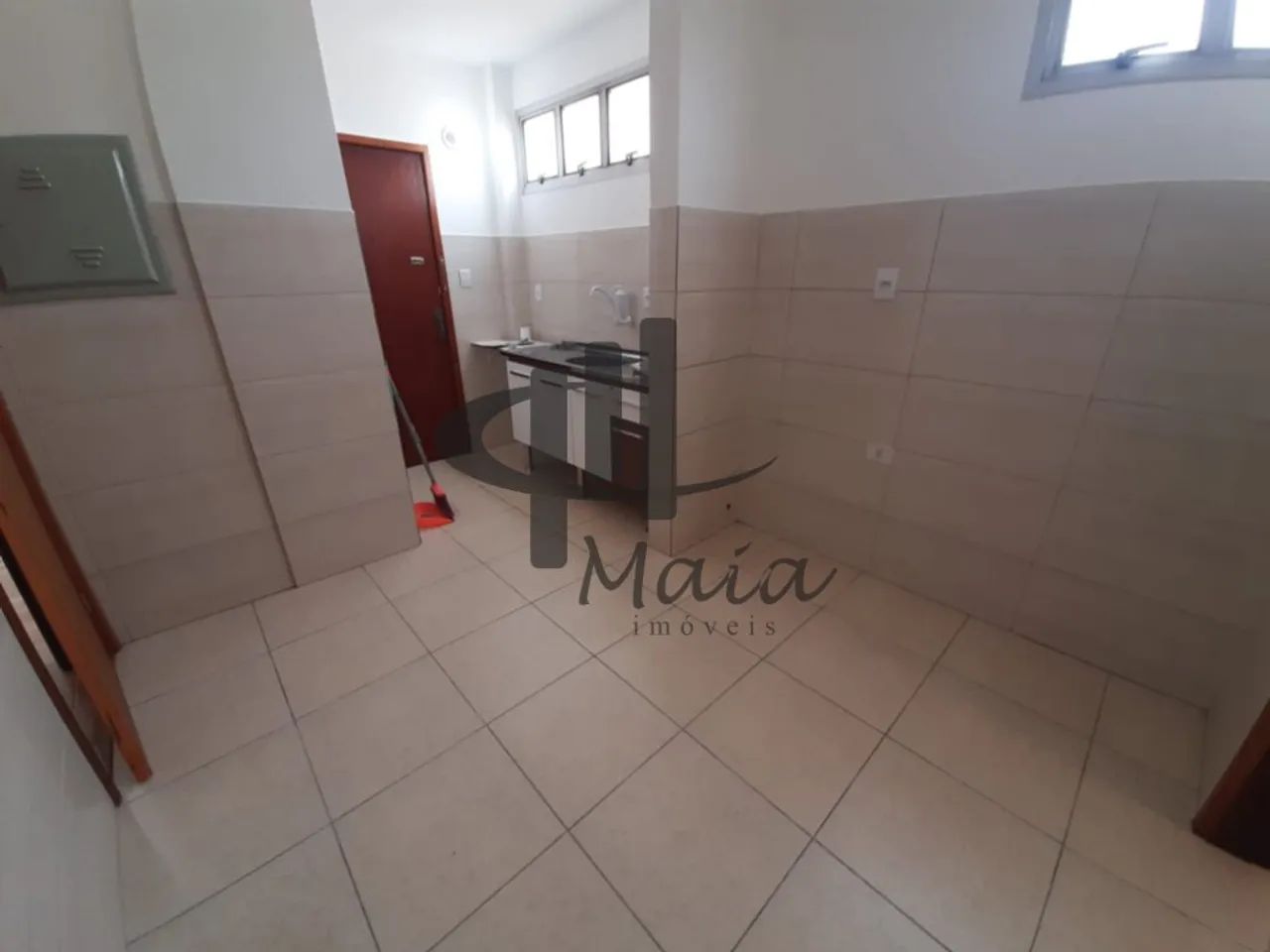 Locação Apartamento Sao Caetano do Sul Centro Ref: 29651 - Foto 4