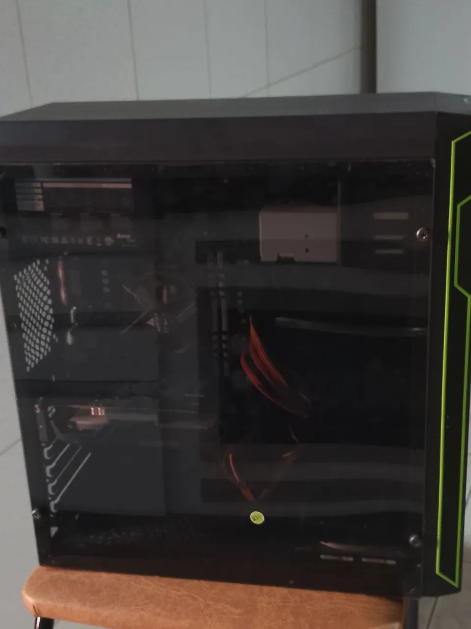 Pc gamer  - Foto 2