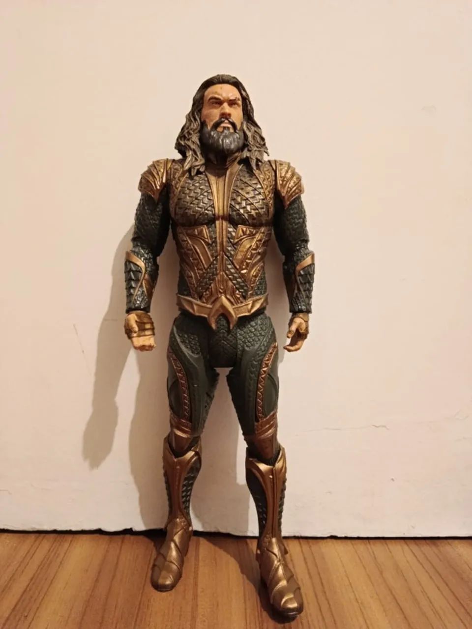 Aquaman