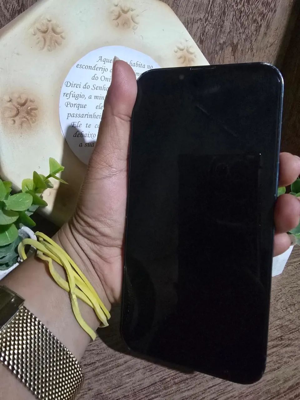 iPhone 13 128GB - Foto 5
