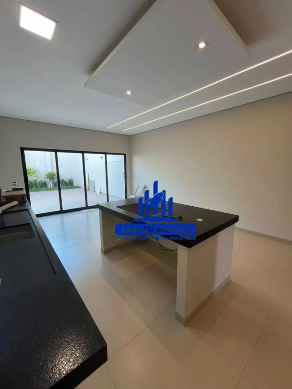Casa para venda / bairro Parque dos Carajás - Foto 4