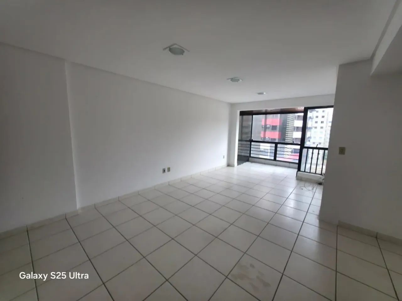 Apartamento à venda no EDIFICIO ELIZEU TEIXEIRA, JATIÚCA, Maceió, AL - Foto 5