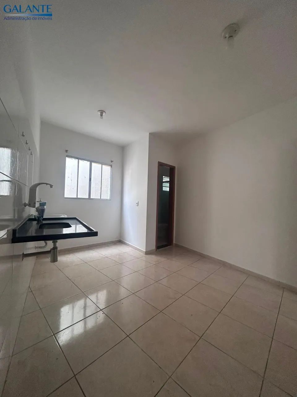 Casa para alugar em São Paulo/SP