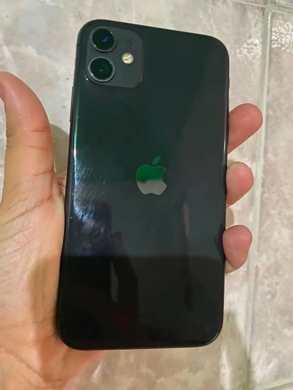 iPhone 11 128gb - Foto 2