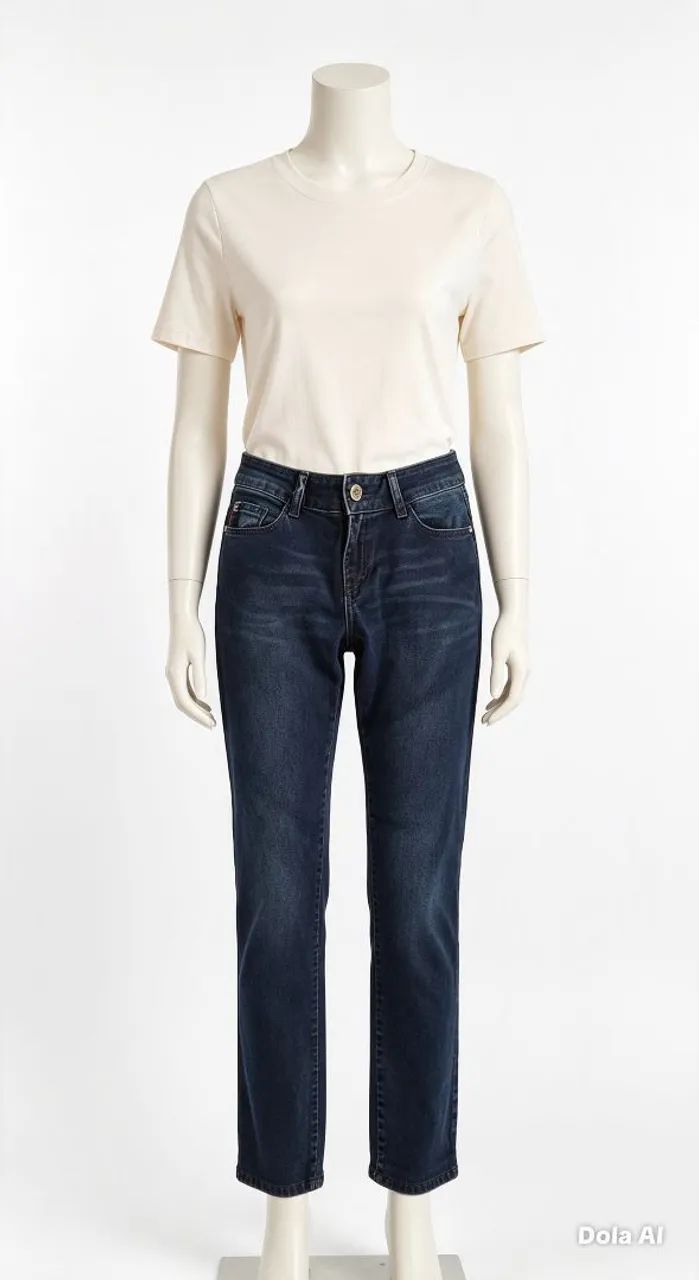 Calça ELLUS TM 40
