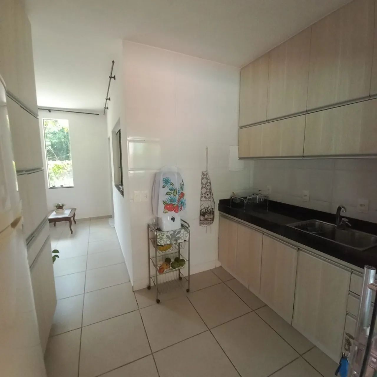 Casa de Condomínio com 3 quartos à venda em Esmeraldas - Foto 4