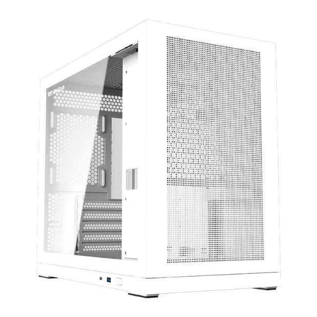 gabinete darkflash ds210 - Foto 2