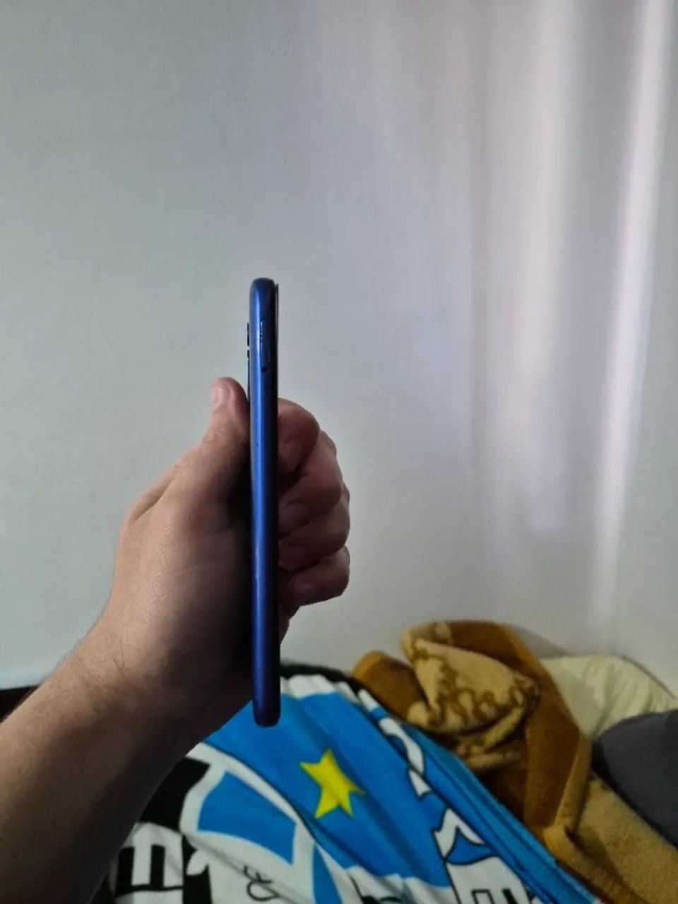 Celular - Foto 5
