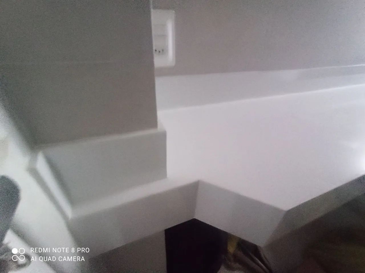 Bancadas de porcelanato  - Foto 2