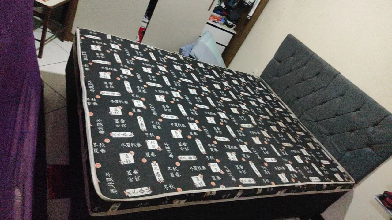VENDE -SE 