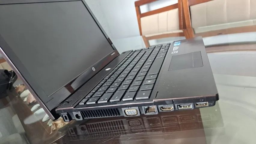 Notebook HP Pro  - Foto 3