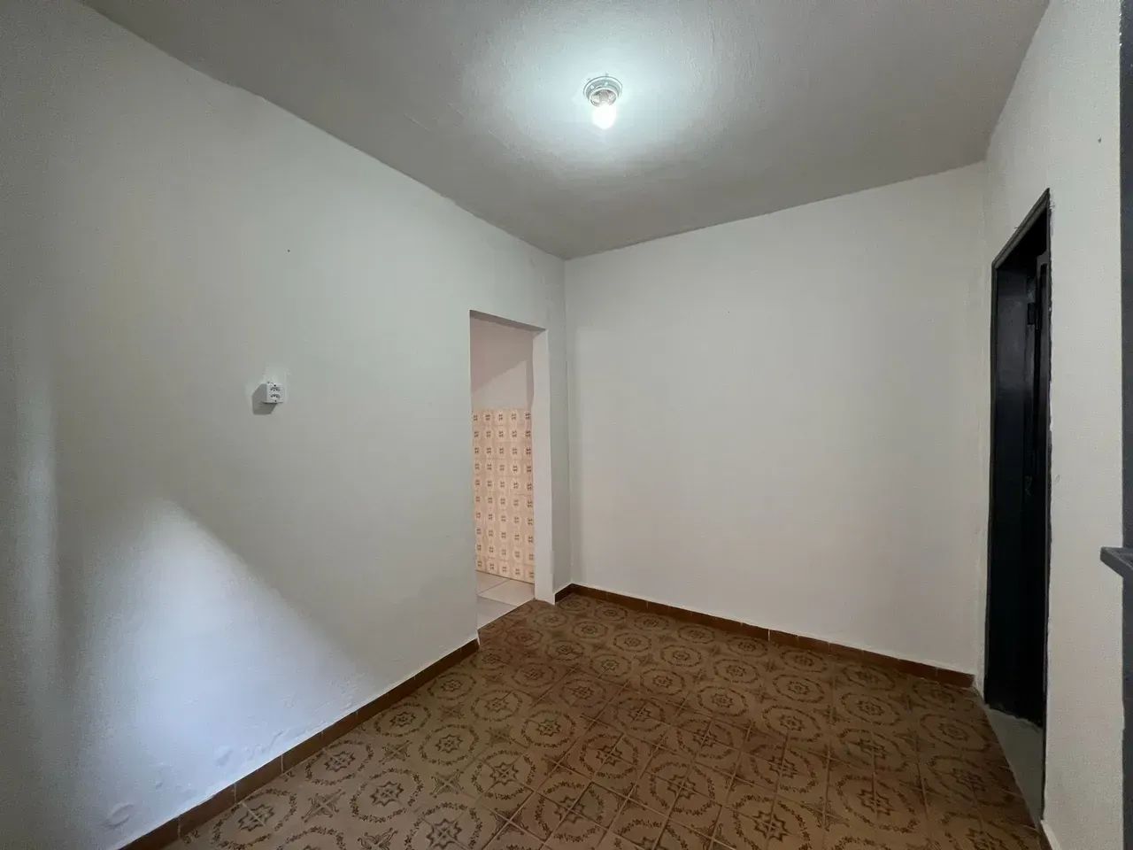 Imóvel em ótima localização - Foto 3