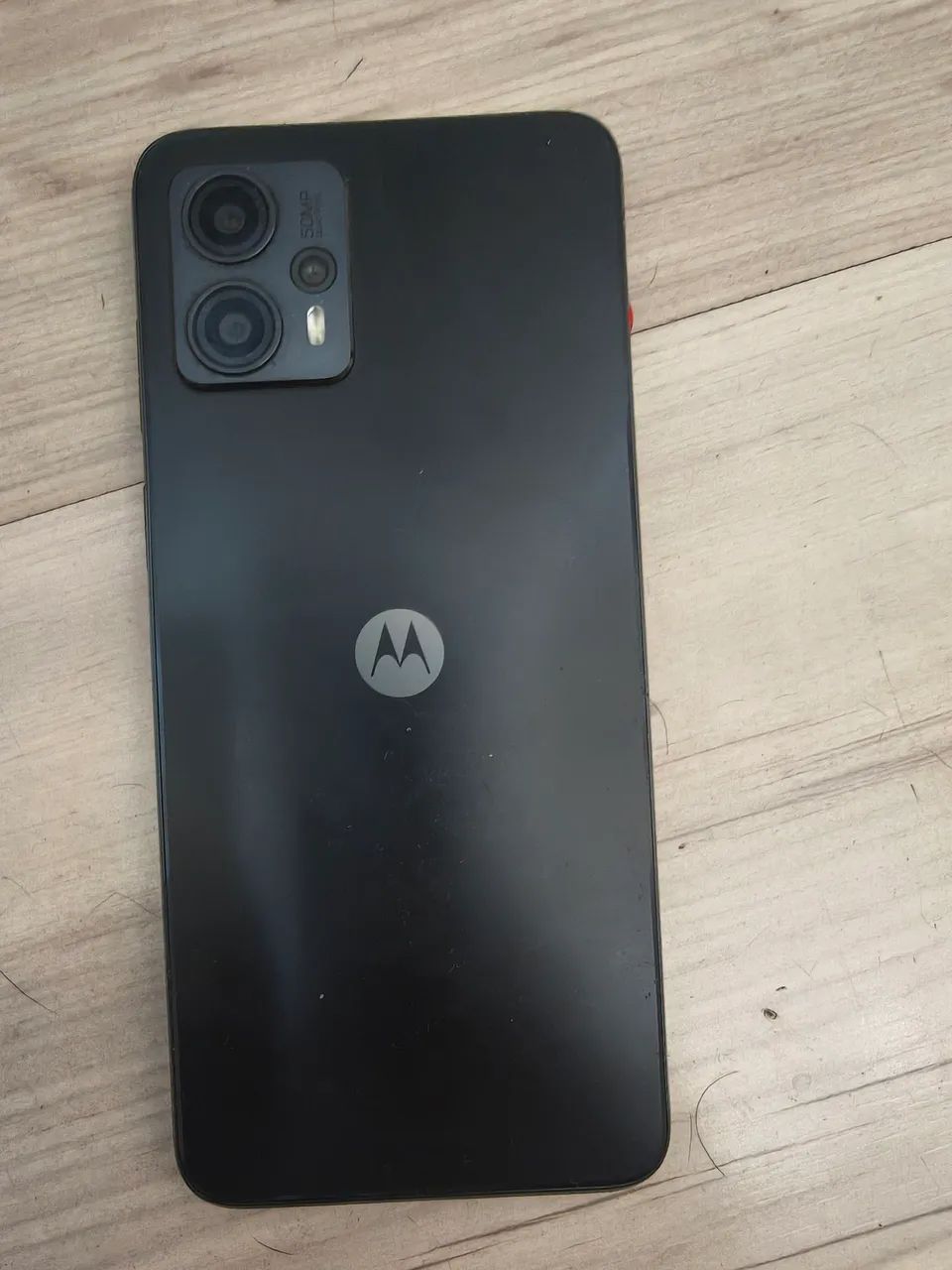 Moto G23 128GB - Foto 2
