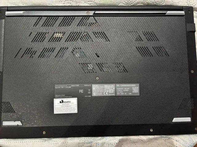 Notebook ASUS Vivobook  - Foto 5