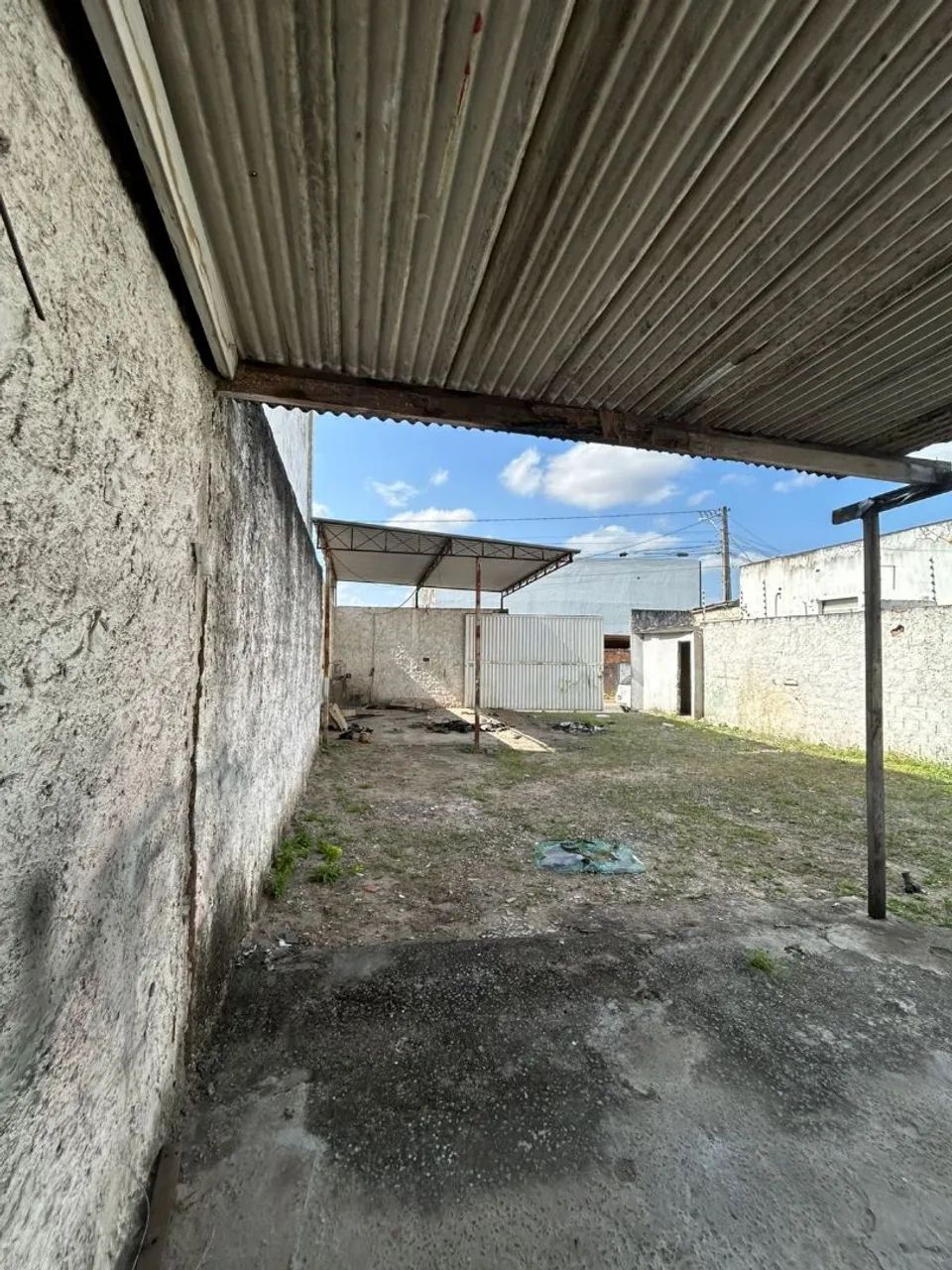 TERRENO À VENDA - 250 m² | EXCELENTE OPORTUNIDADE - Foto 5