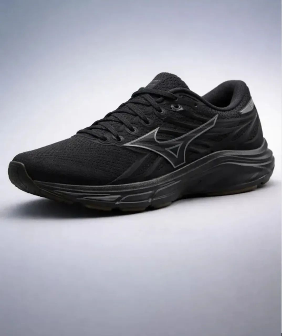 Mizuno Jet 8  - Foto 4