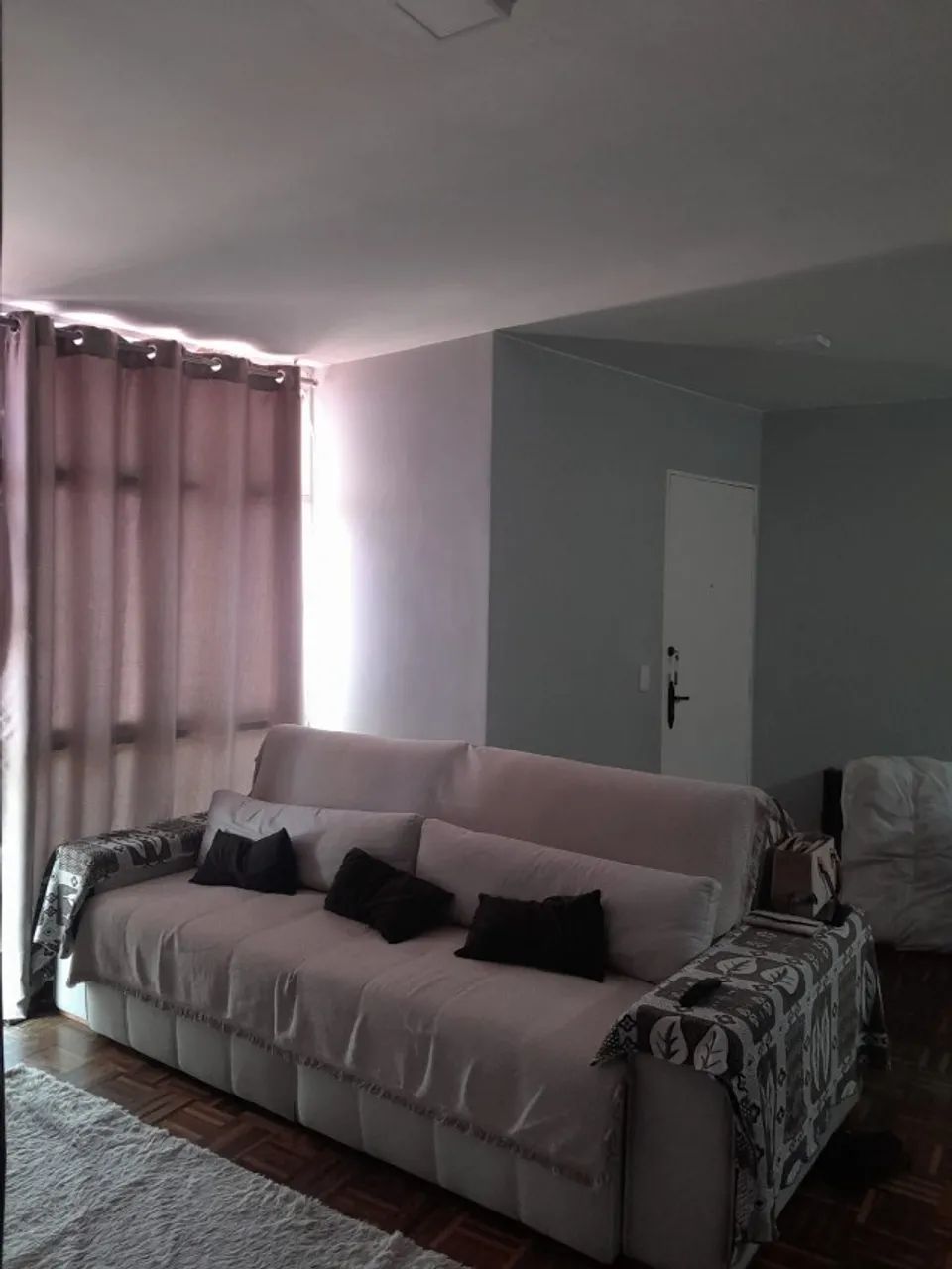 Apartamento no Guará 1 - Foto 5