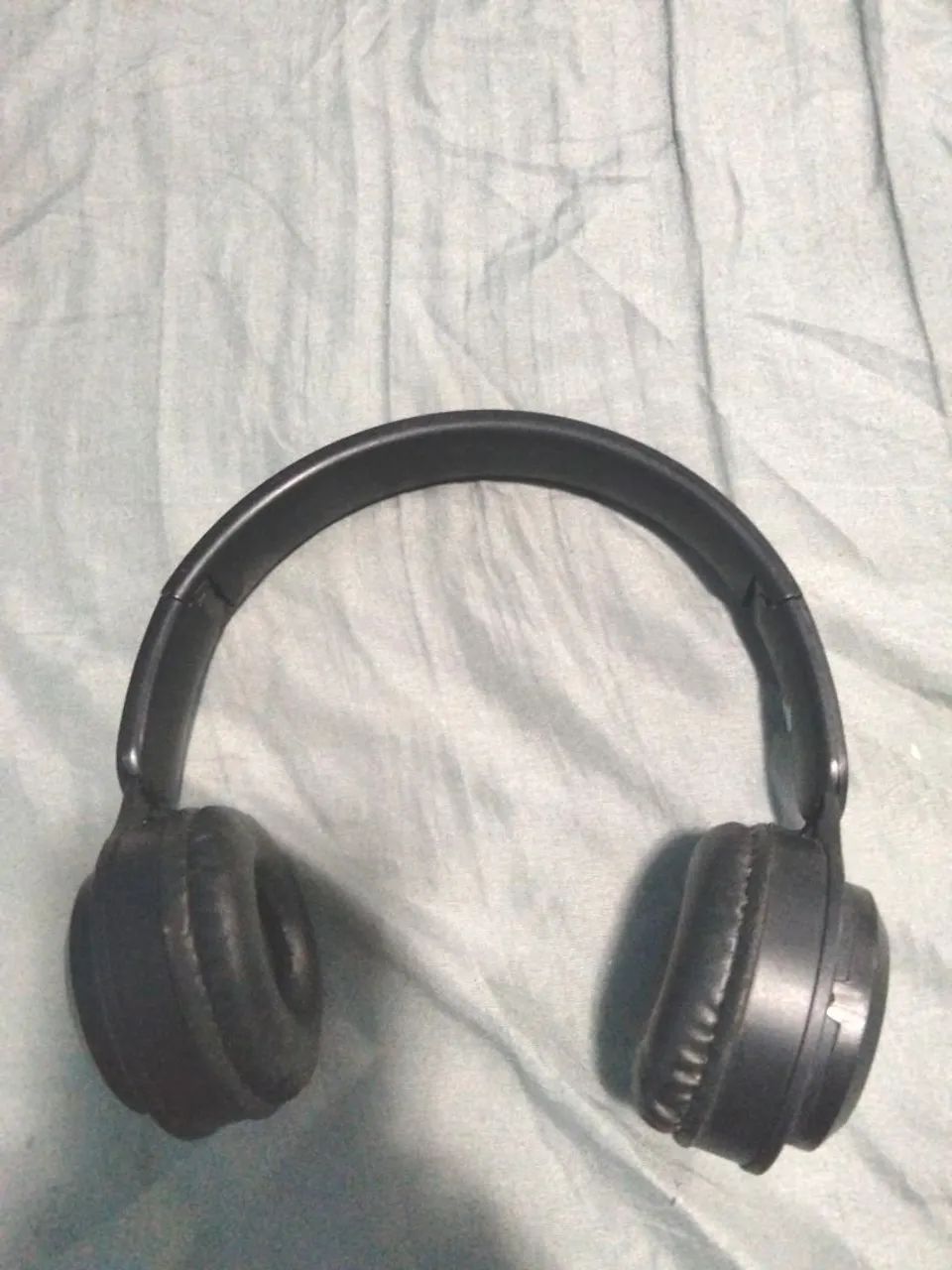 FONE DE OUVIDO BLUETOOTH NITERÓI  - Foto 4