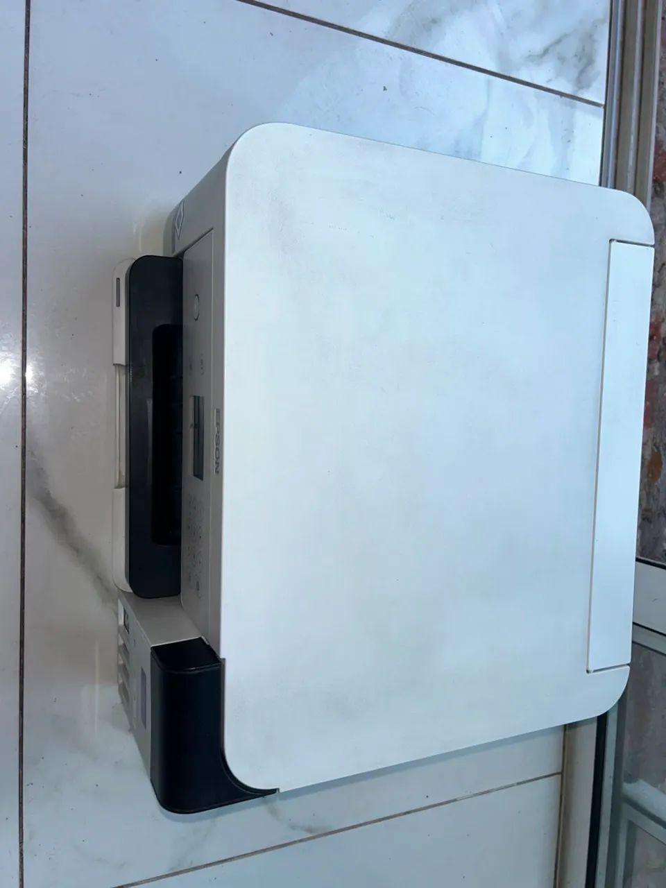 EPSON F170 SUBLIMATICA ORIGINAL - Foto 4