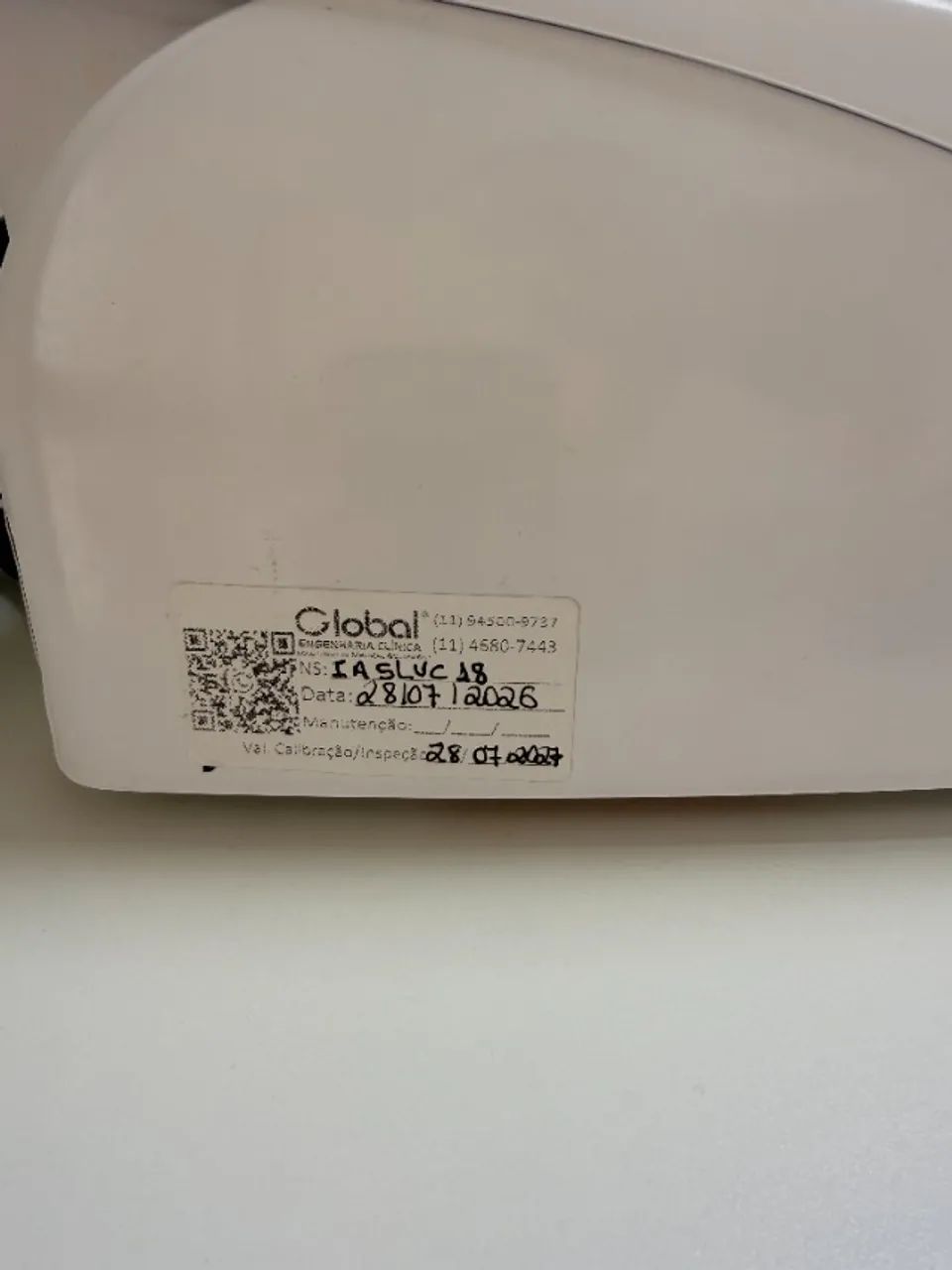 Hertix Smart KLD - Foto 4