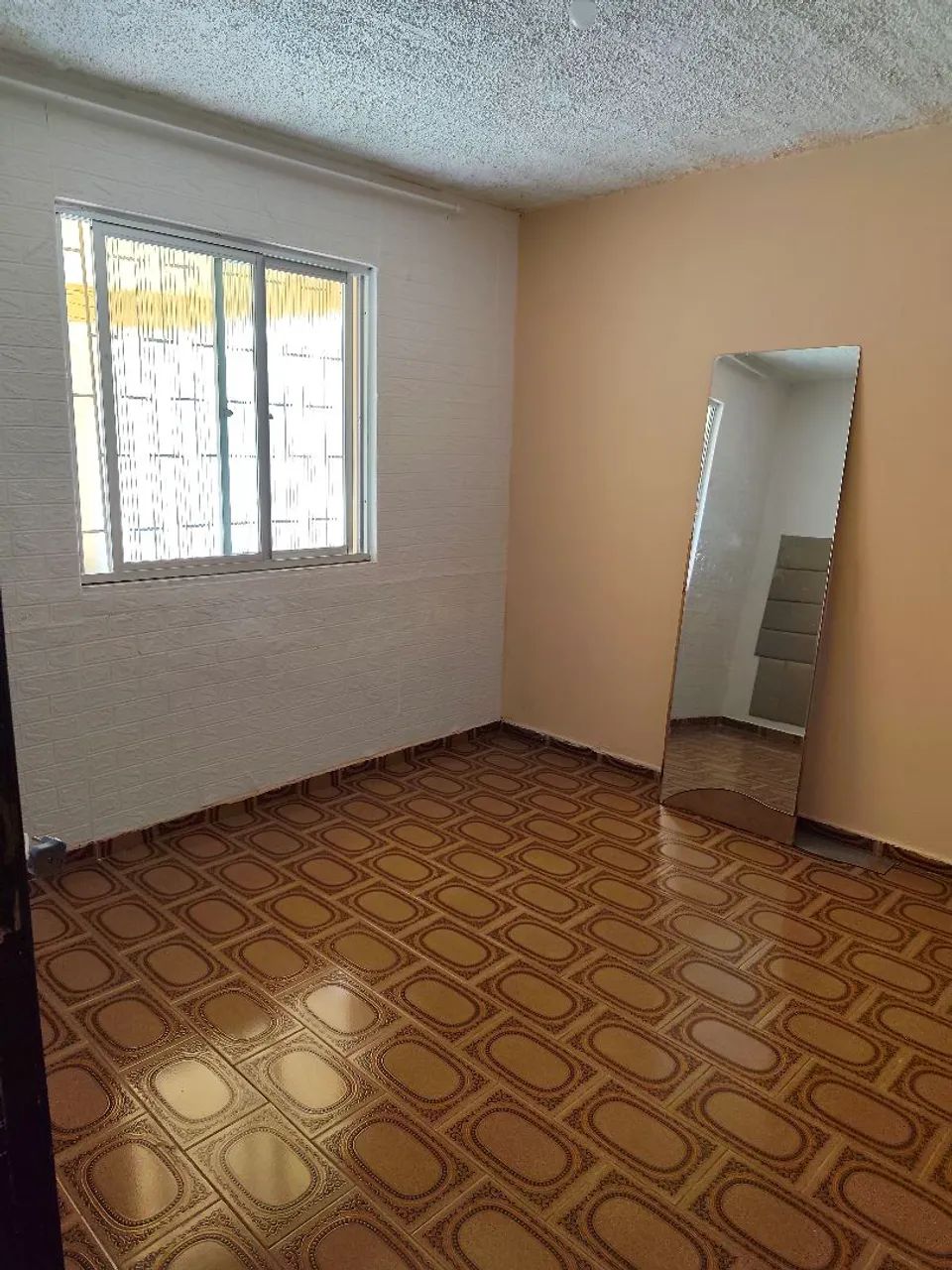 Vende-se  - Foto 3