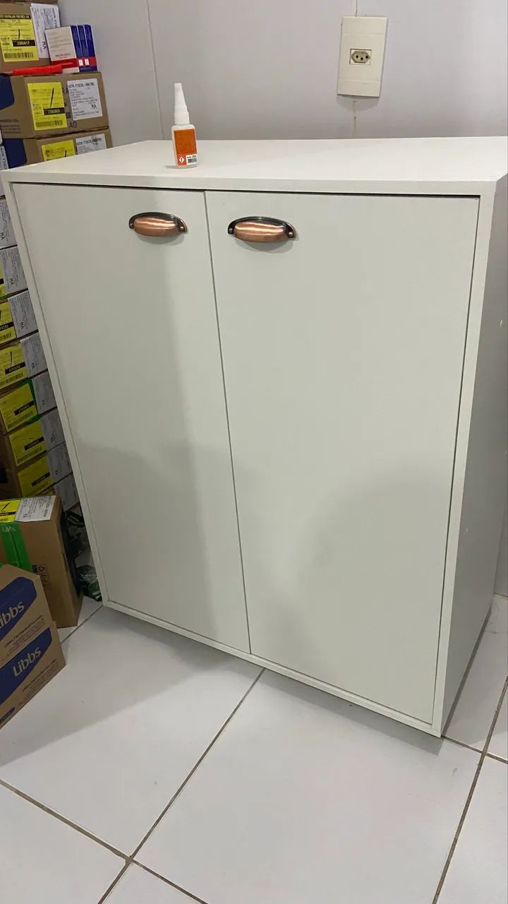Móveis modulados direto da fábrica  - Foto 3