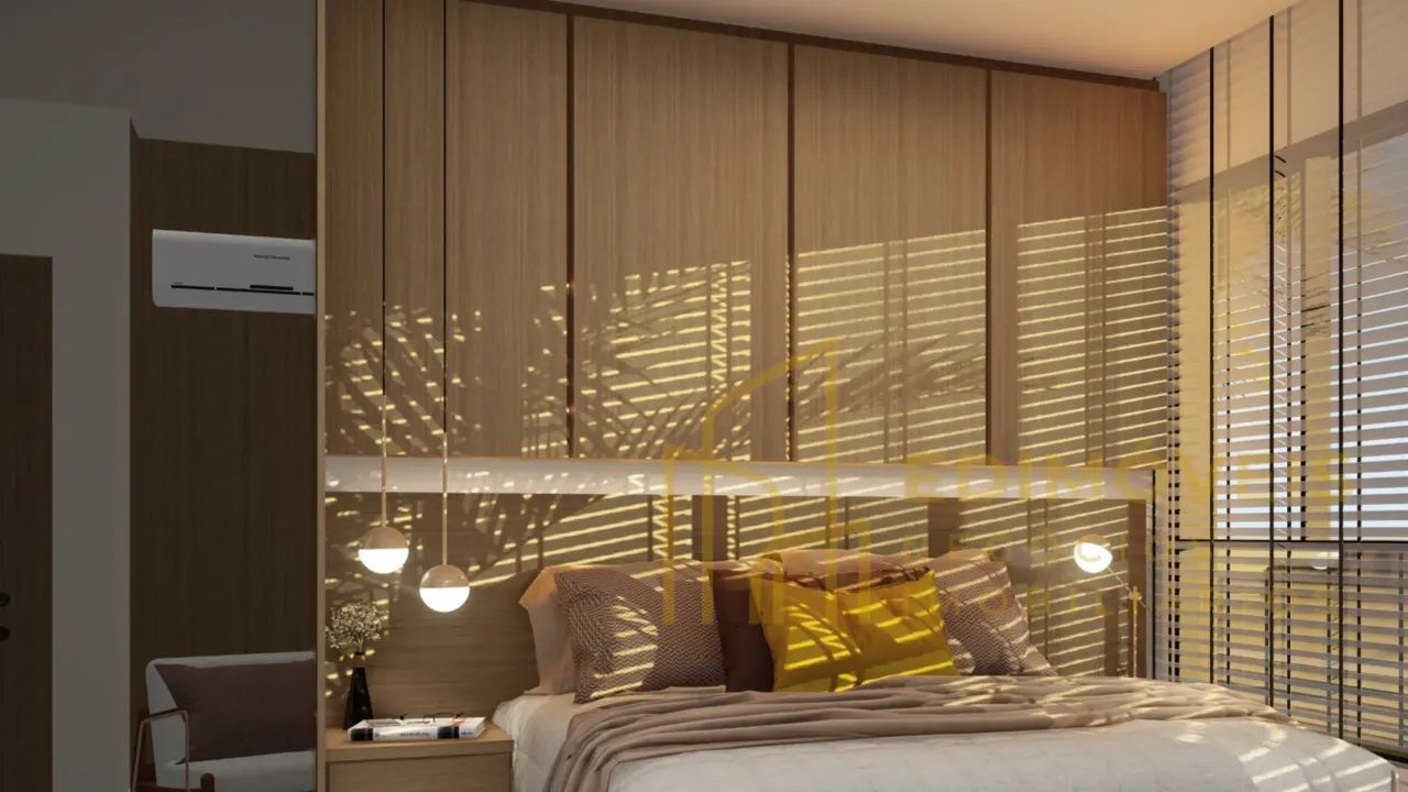 Morada de Laranjeiras: Conforto e Modernidade em Casa Triplex com 3 Suítes! - Foto 4
