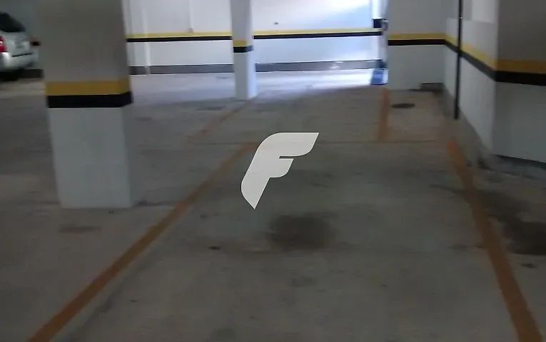 Sala Comercial 29m² - Trindade - Foto 4