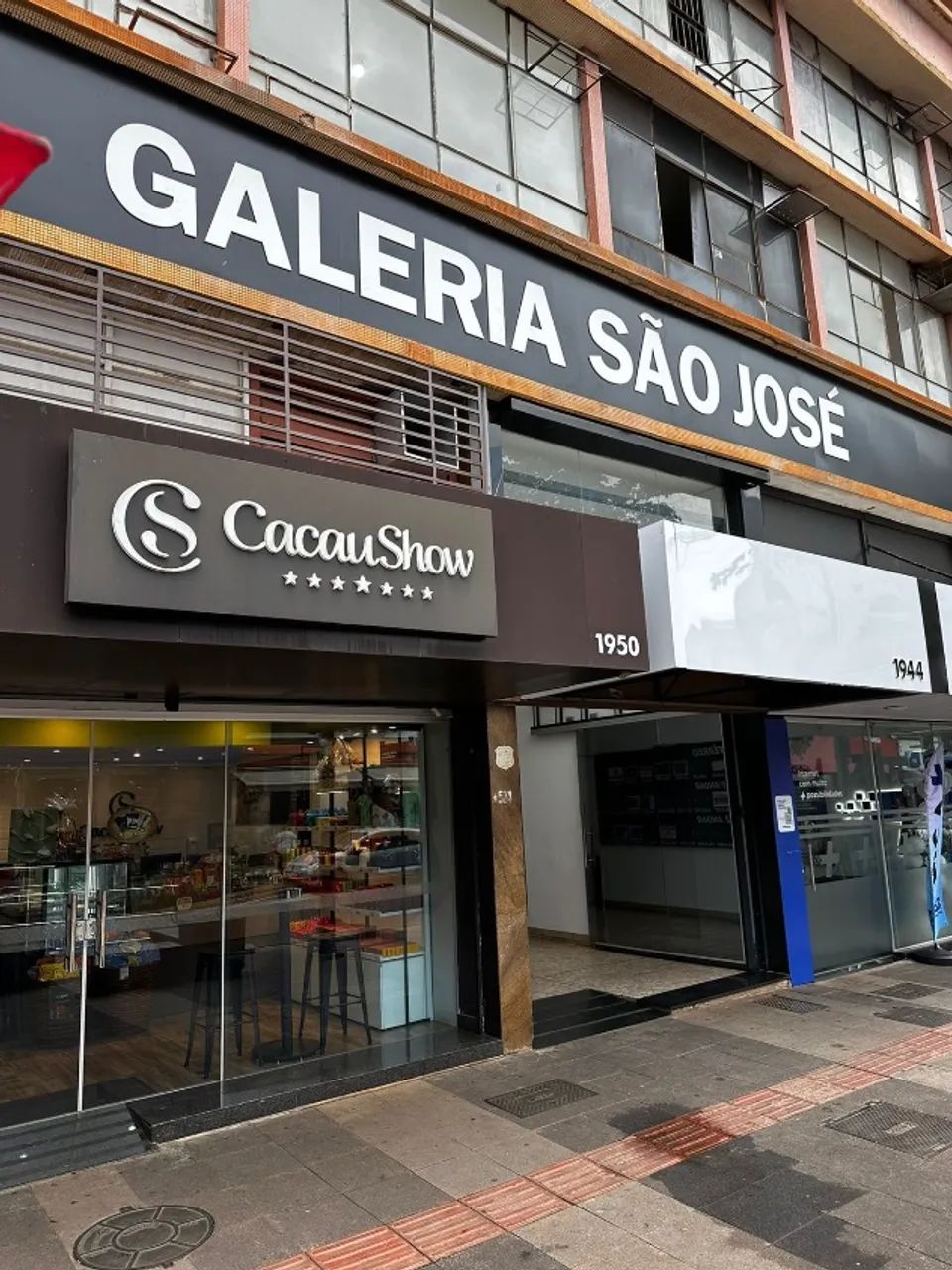 iPhone 13 Pro Max 256GB Top Seminovo Com Nota e Garanta  - Foto 5
