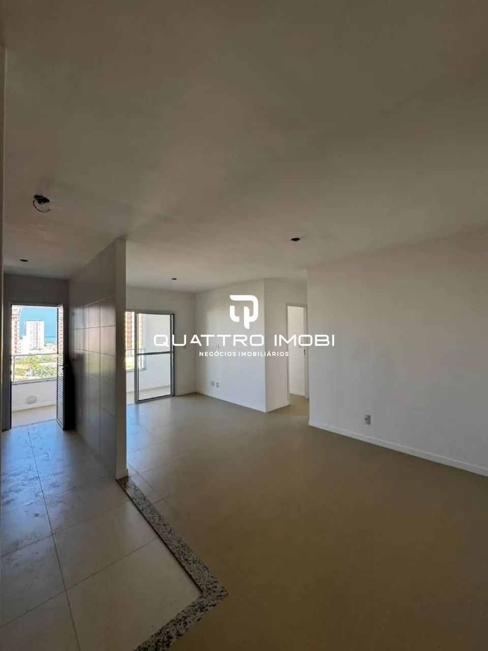 Aluguel Mirante do Mar Atalaia - Foto 3