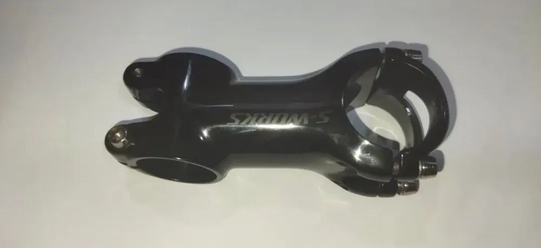 Mesa specializwd s-works - Foto 2