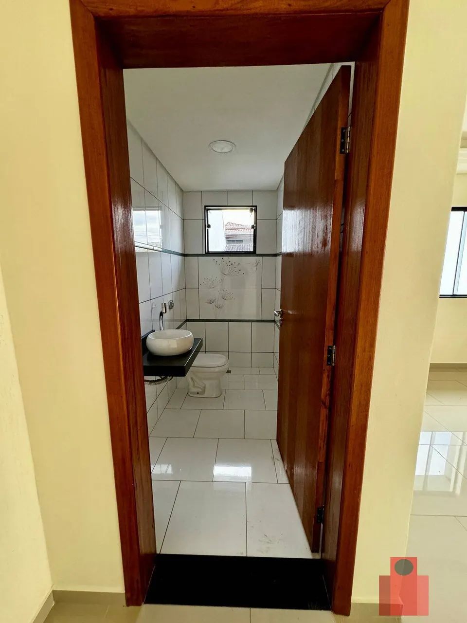 CASA À VENDA - ESTORIL - Foto 4