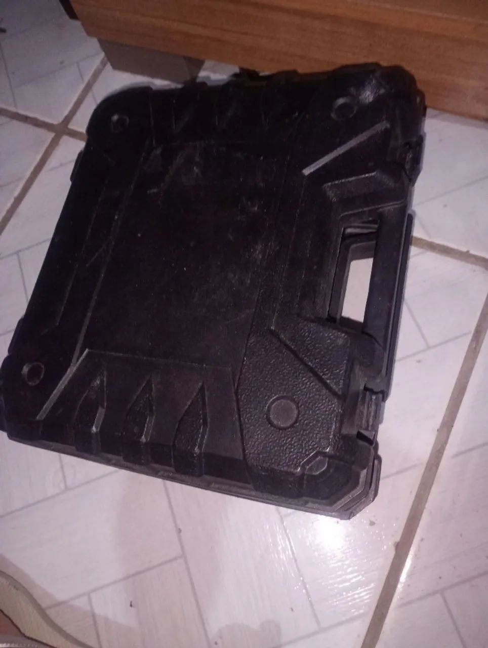 Troco - Foto 4