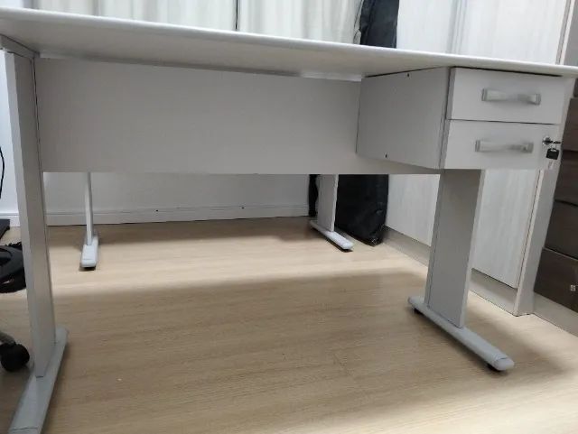 Móveis de escritório  - Foto 2