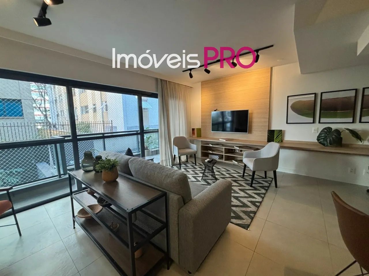 Apartamento, Itaim Bibi - São Paulo - Foto 3