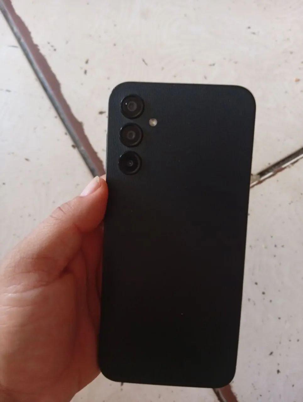 Galaxy a14  - Foto 2