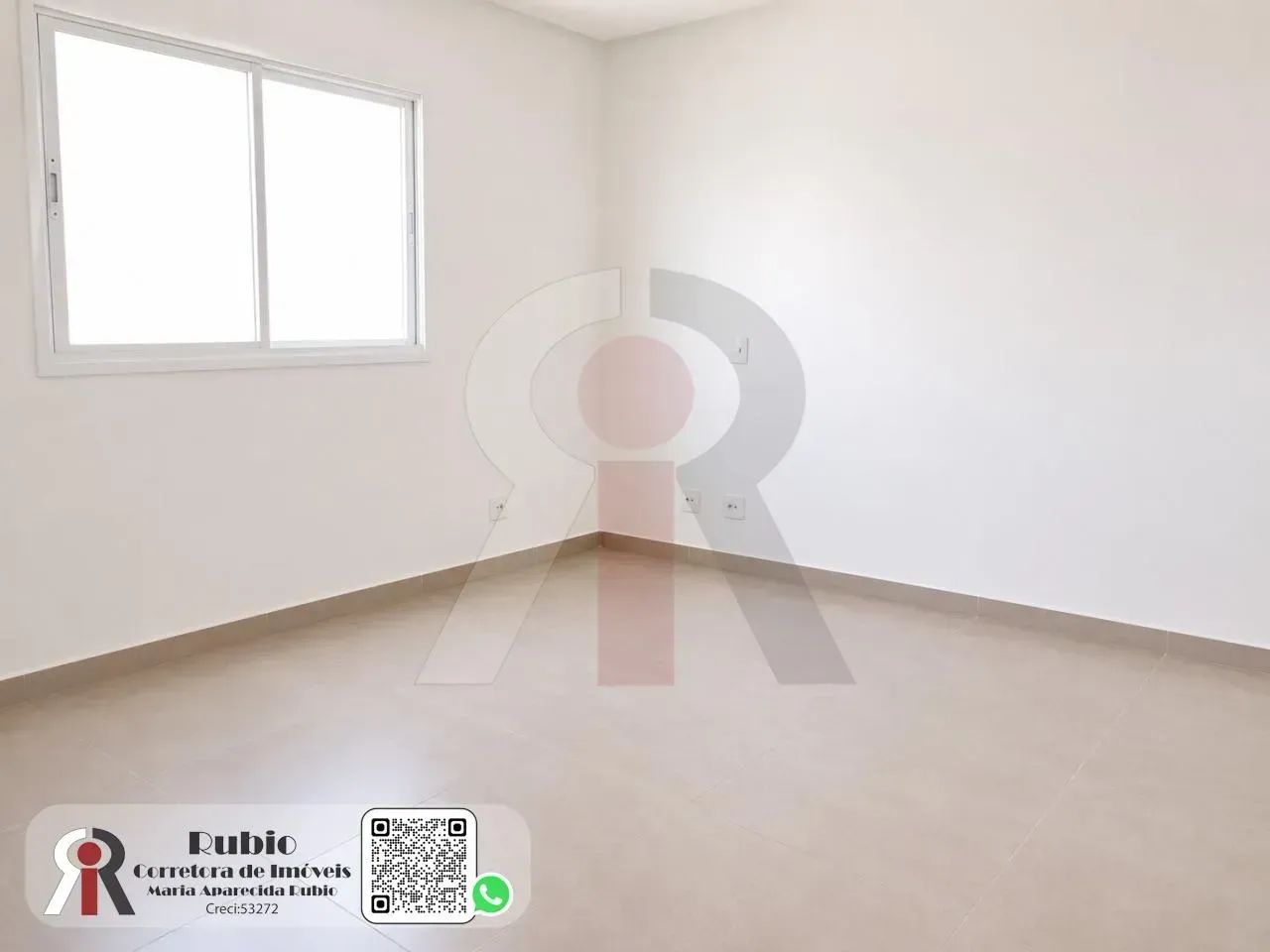 Apartamento 2 suítes - Portal da Colina - Foto 5