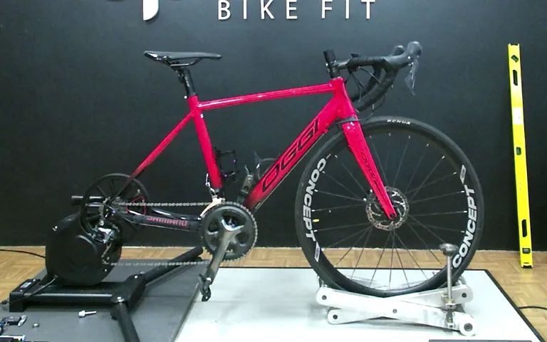 Bicicleta Speed Oggi Stimolla Tiagra 52